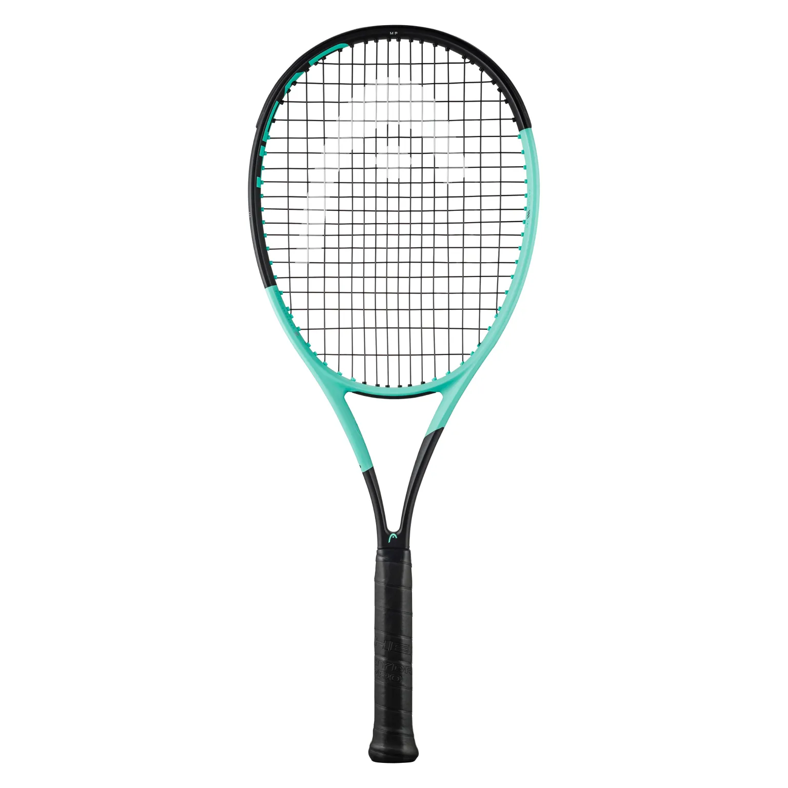 Head Boom MP 2024