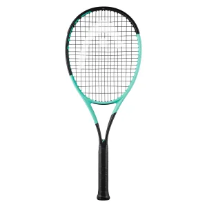 Head Boom MP 2024