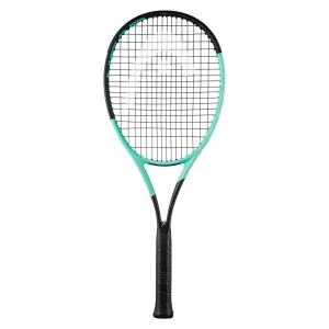 Head Boom MP L 2024