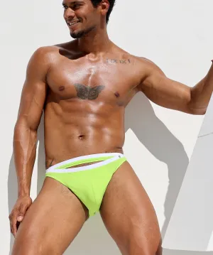 HELIO KEY LIME