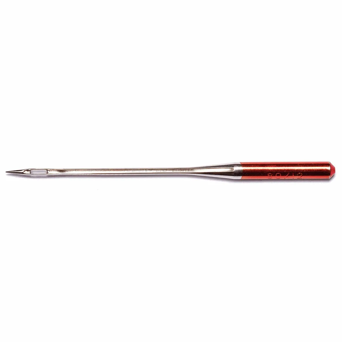 Hemline Topstitch Machine Needles - Heavy - 90/14