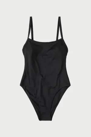 Innes Lauren Square One Piece
