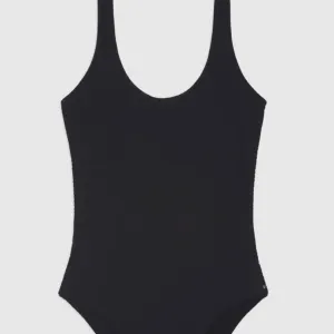 Jace One Piece