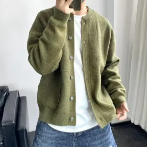 Jack | Comfortable Stylish Sweater