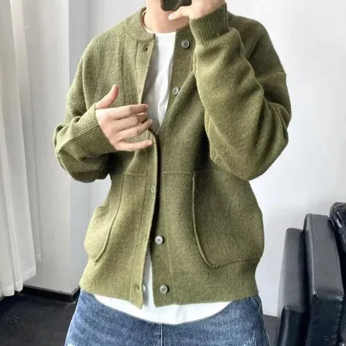 Jack | Comfortable Stylish Sweater