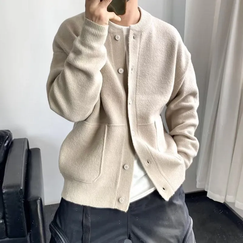 Jack | Comfortable Stylish Sweater
