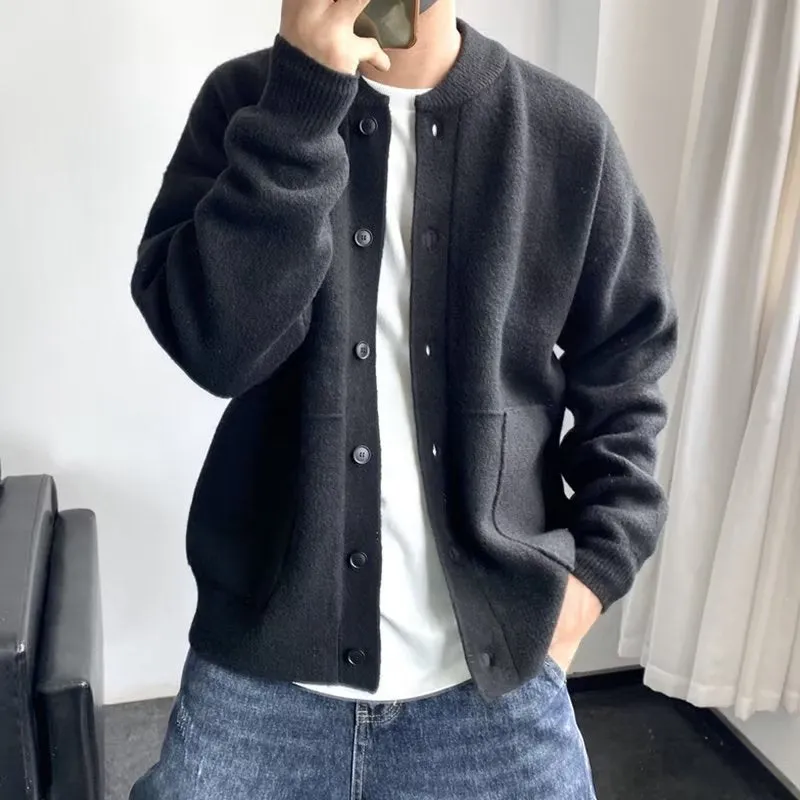 Jack | Comfortable Stylish Sweater