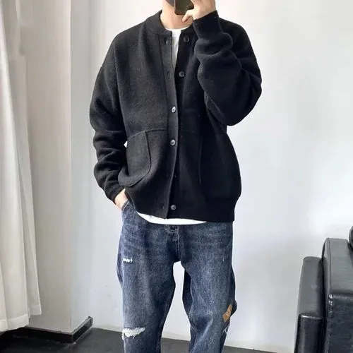Jack | Comfortable Stylish Sweater