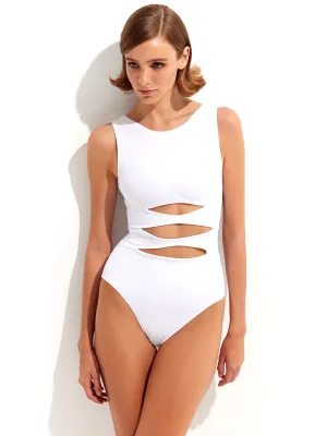 Janet One Piece ::RET