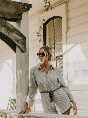 Jemma Romper