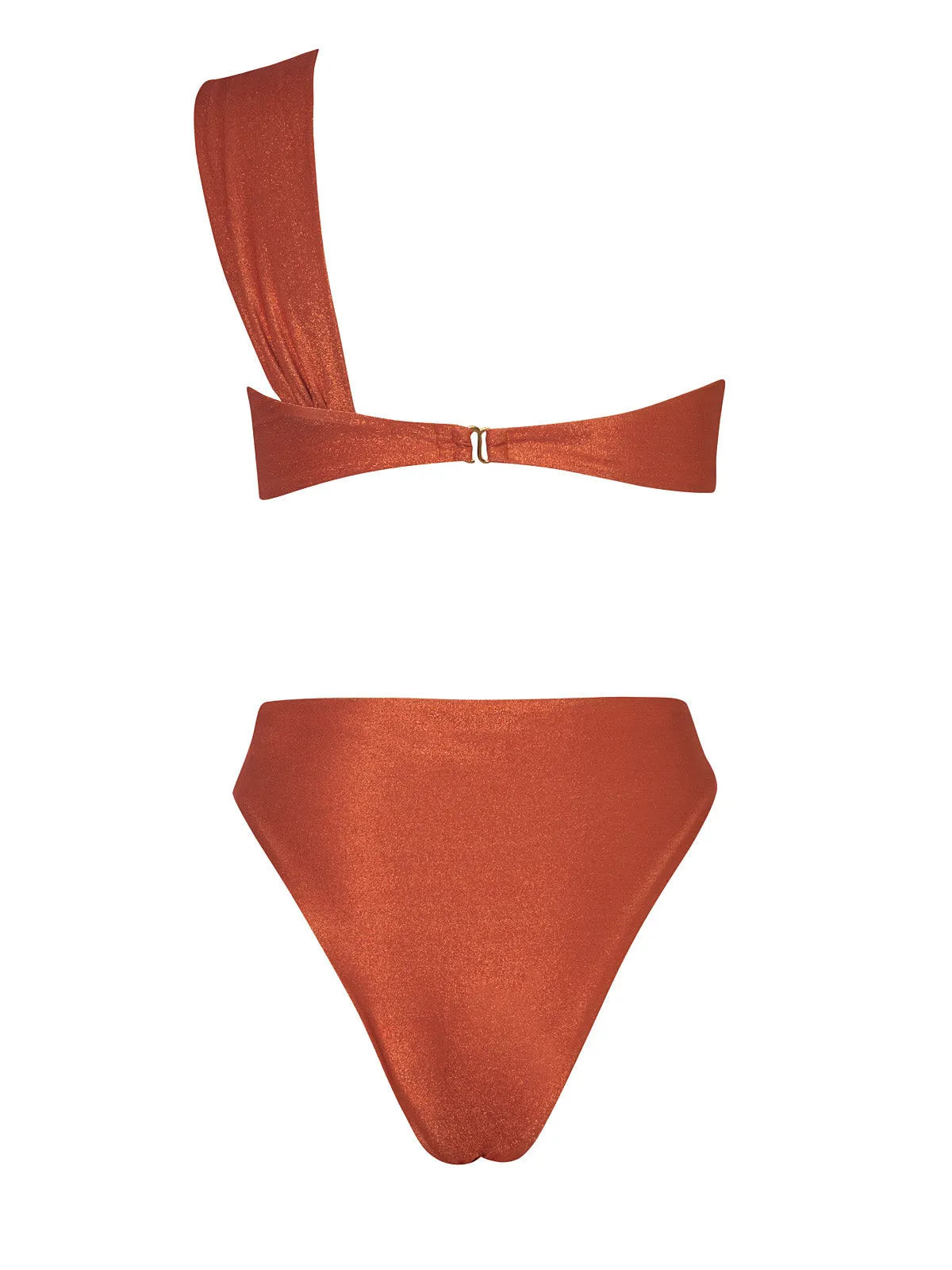 Joy One Piece ::RET