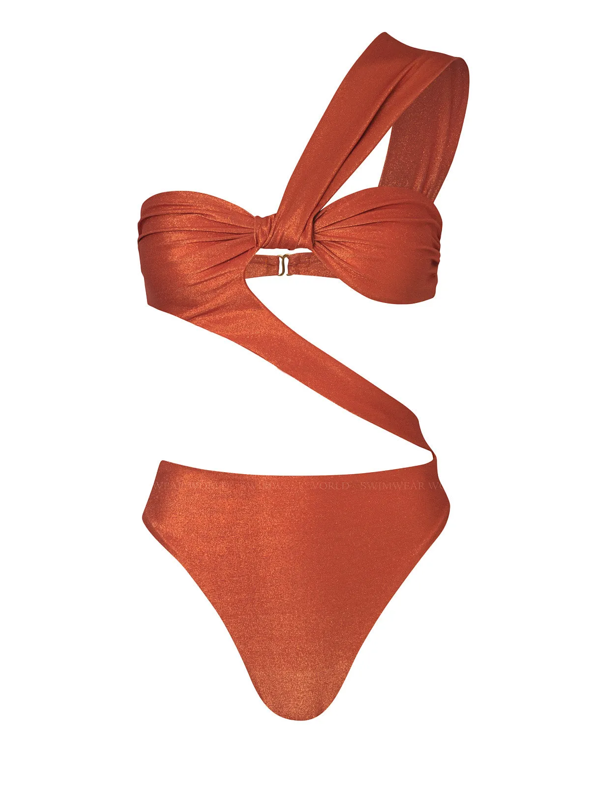 Joy One Piece ::RET