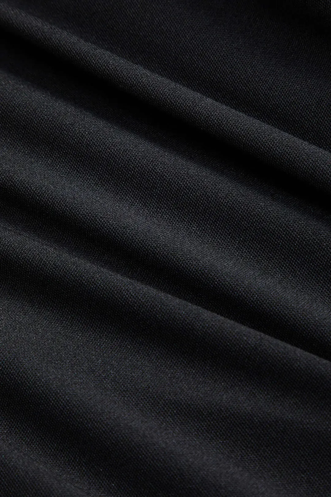 Julep - Sleek Wrap Detail Woman's Jumpsuit