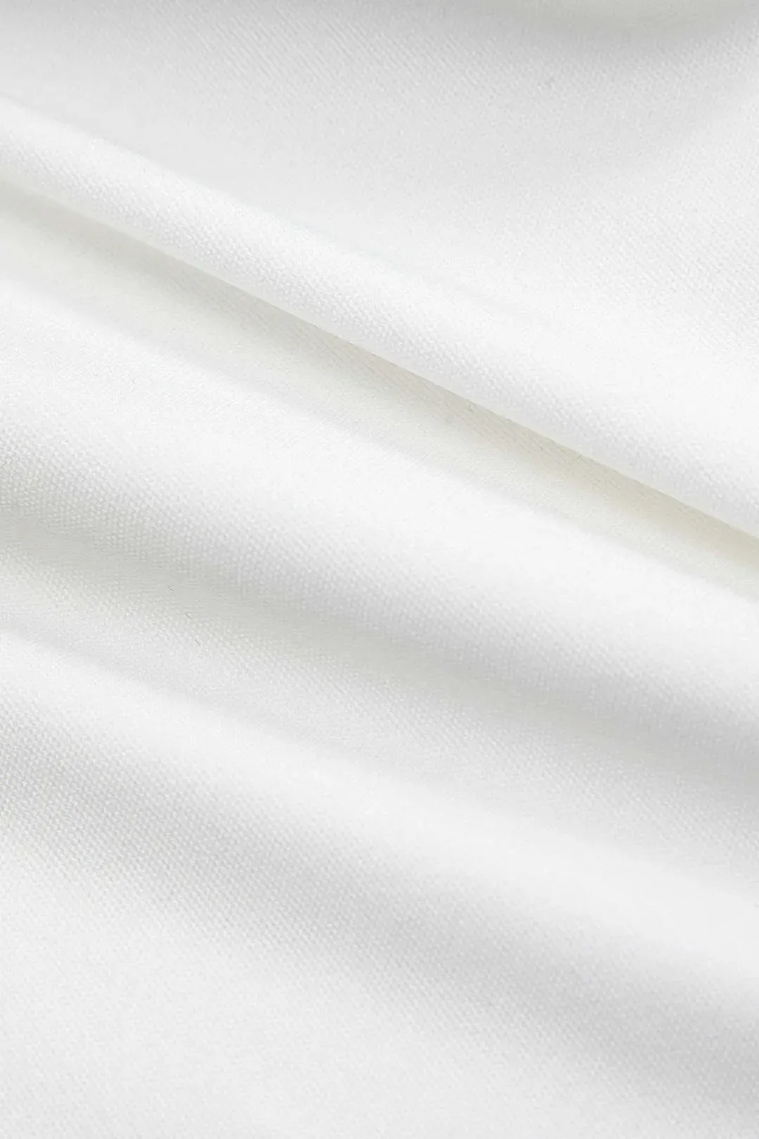 Julep - Sleek Wrap Detail Woman's Jumpsuit