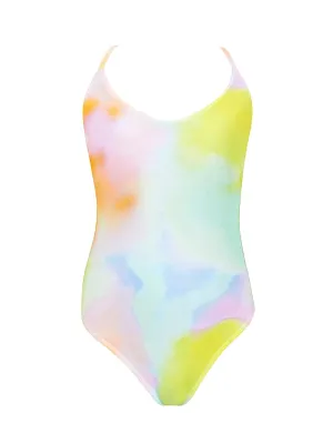 Juliette One Piece