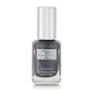 Karma Organic spa - High Society