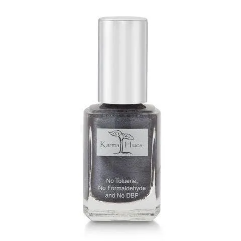 Karma Organic spa - High Society