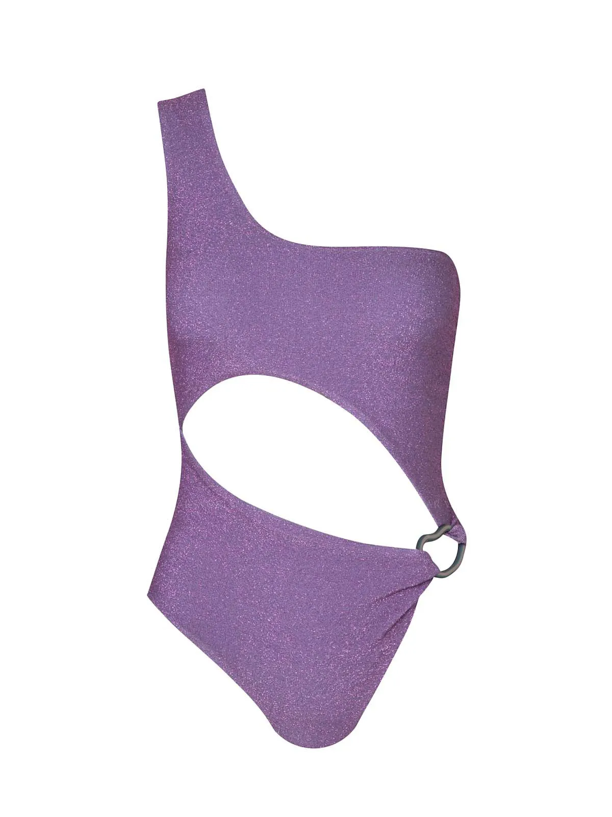 Kika One Piece