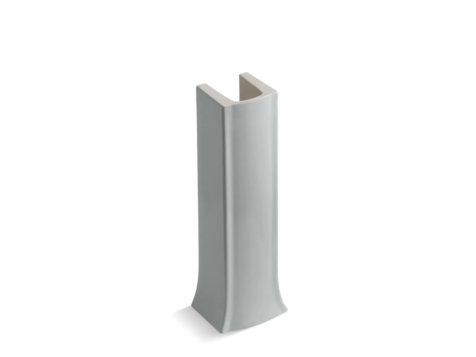 KOHLER K-2357 Archer Pedestal only
