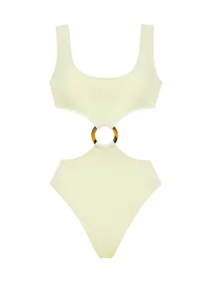 Ky One-Piece