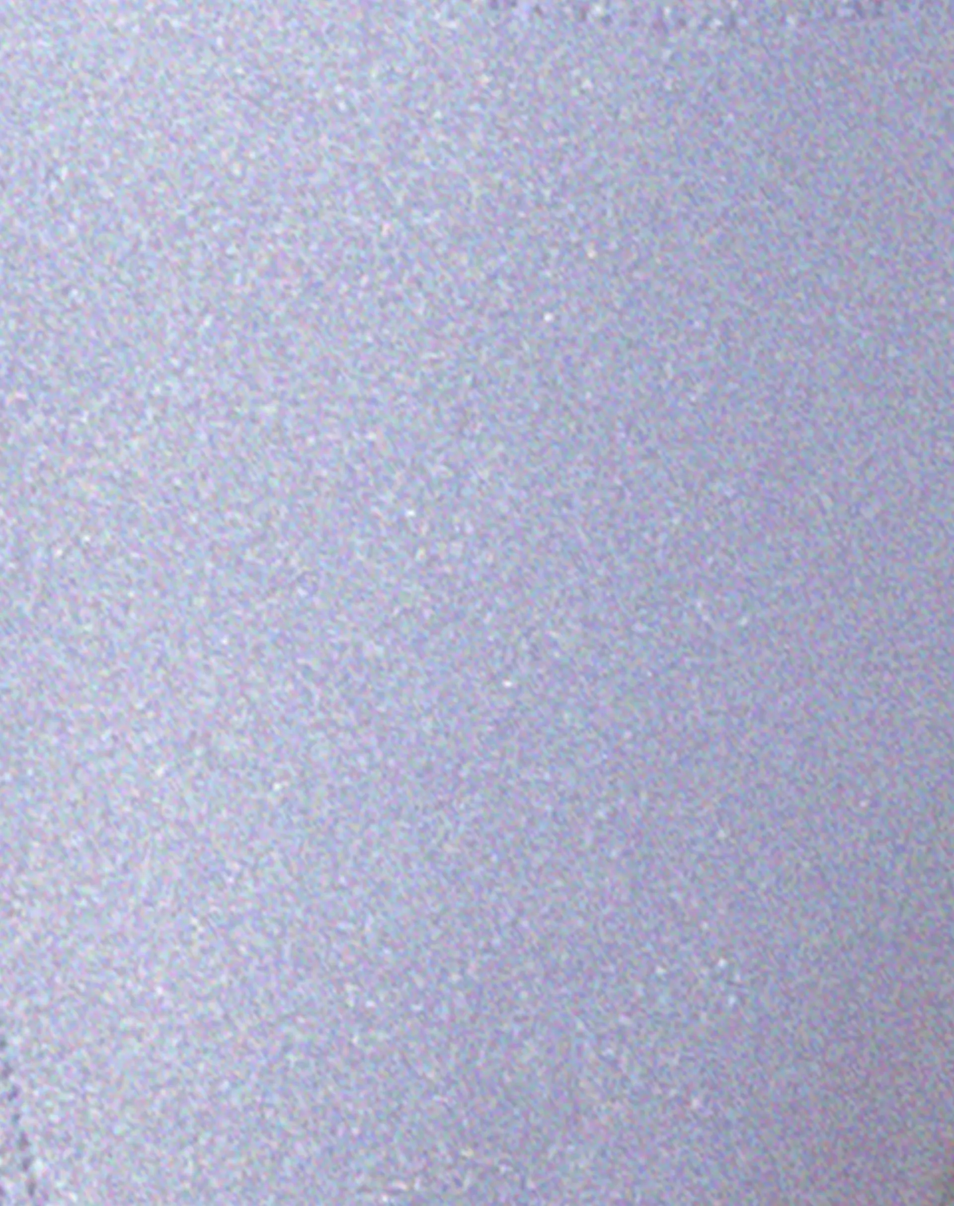 Laufey Bikini Top in Lilac