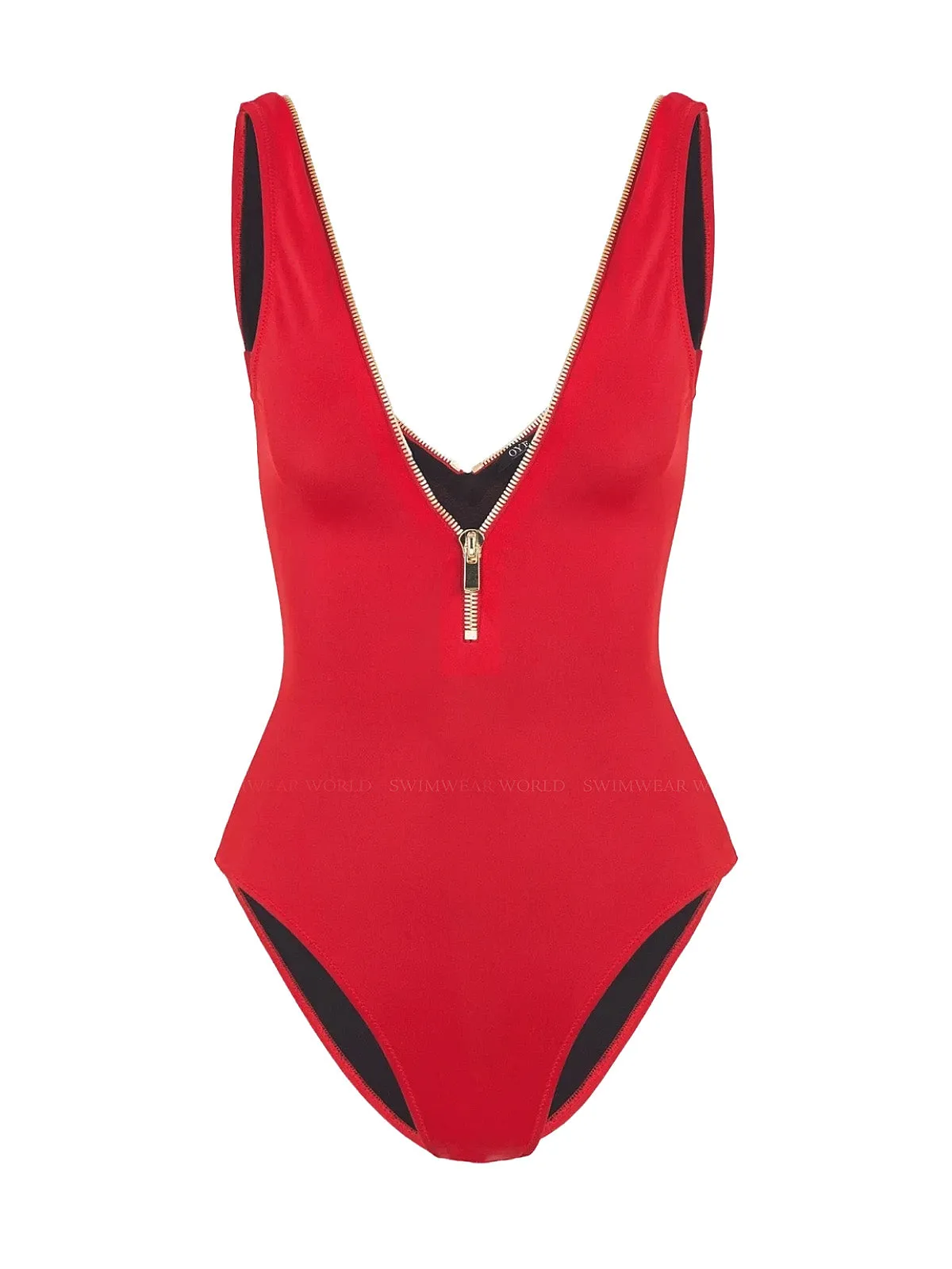 Lea One Piece