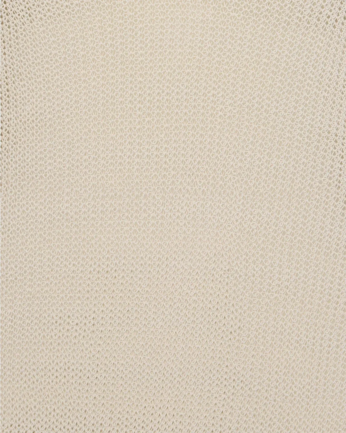 Lineas polo jumper 3056 - Rainy Day