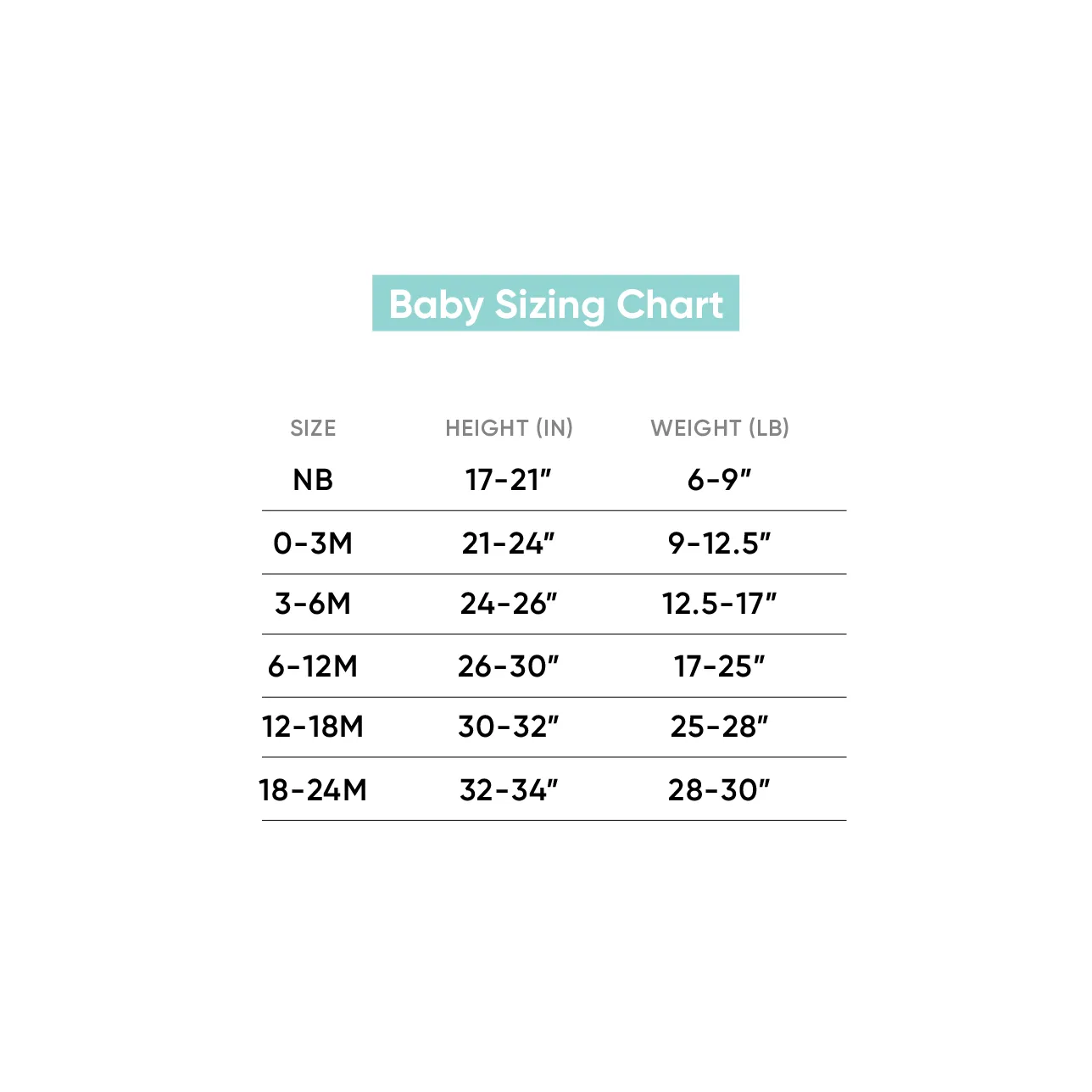Long Sleeve Bodysuit - Rue