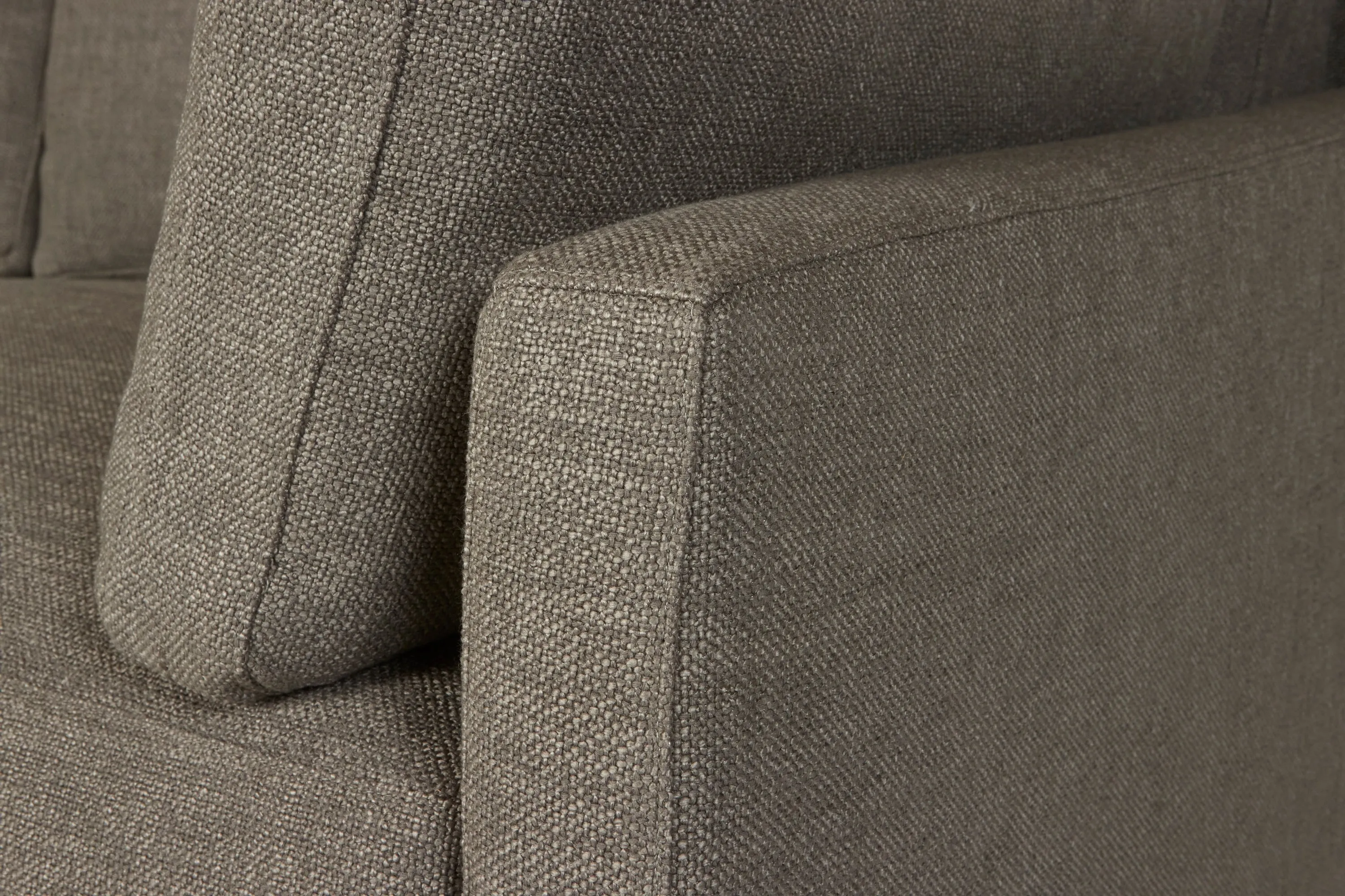 Louis Sofa