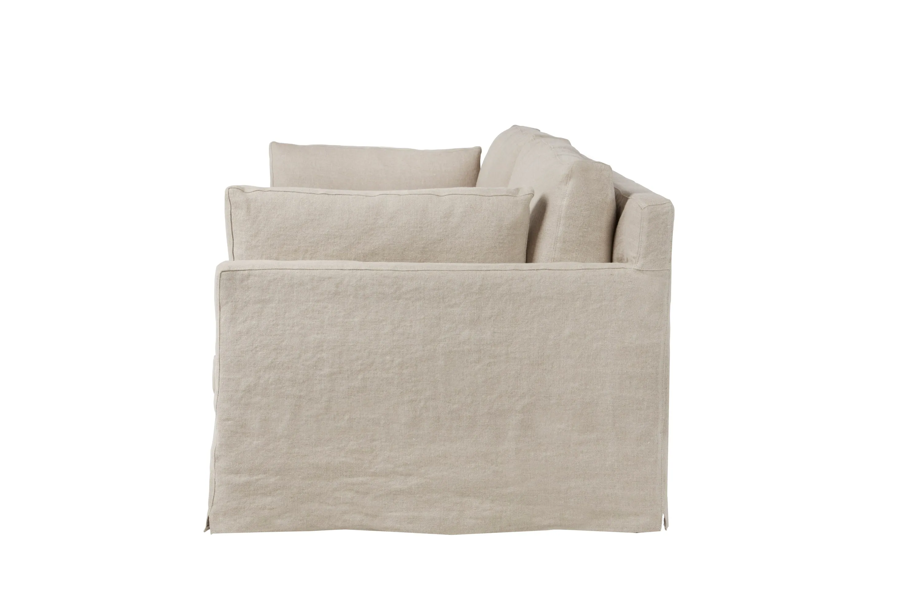 Louis Sofa