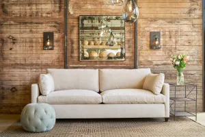Louis Sofa