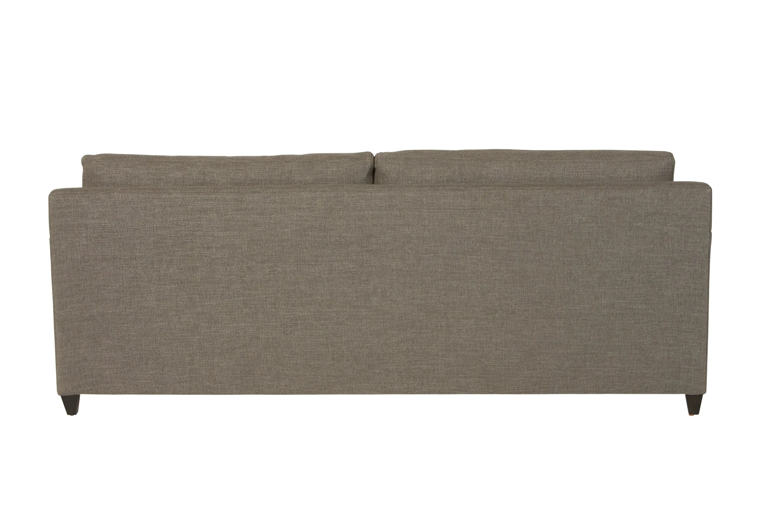 Louis Sofa