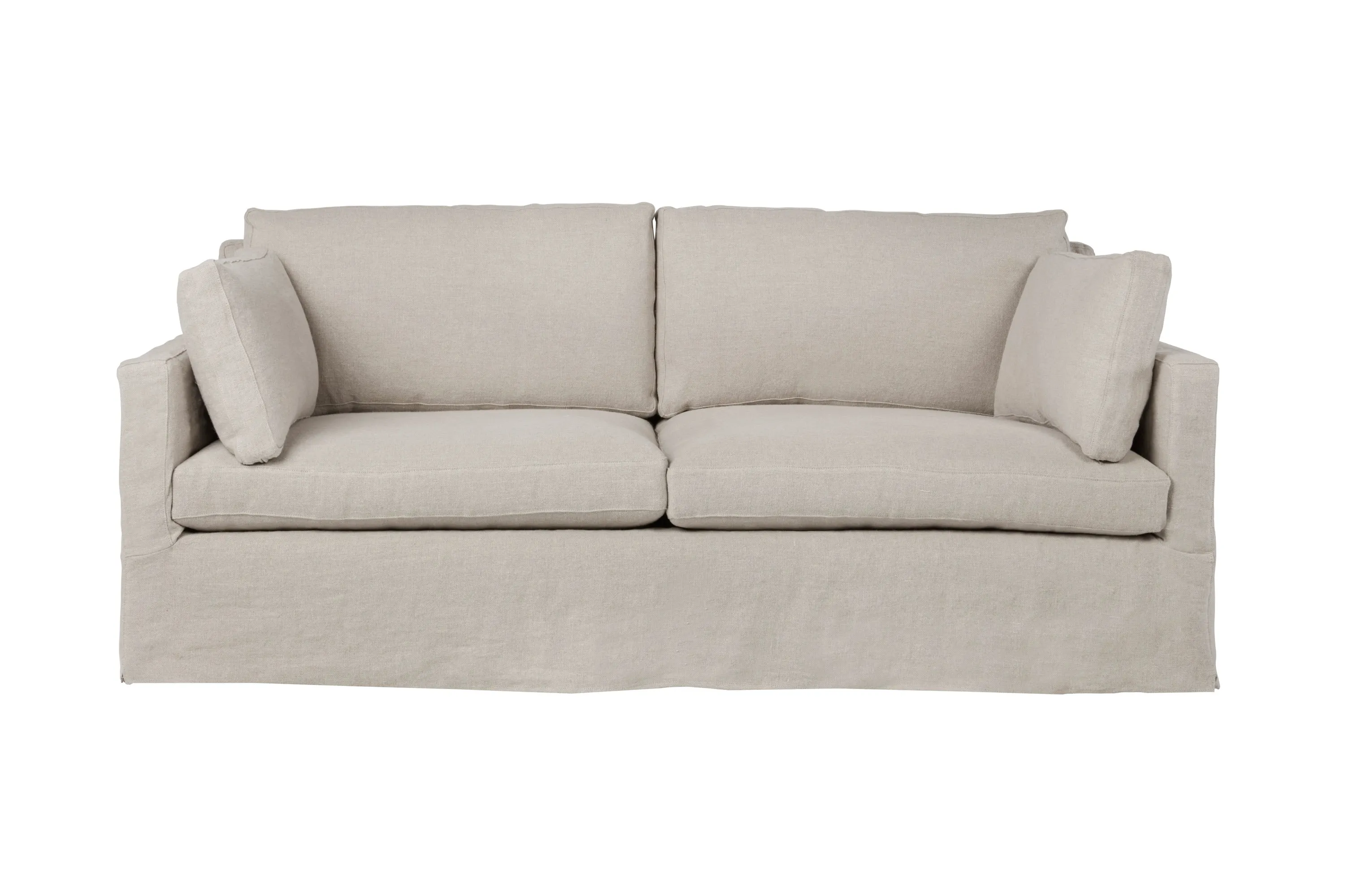 Louis Sofa