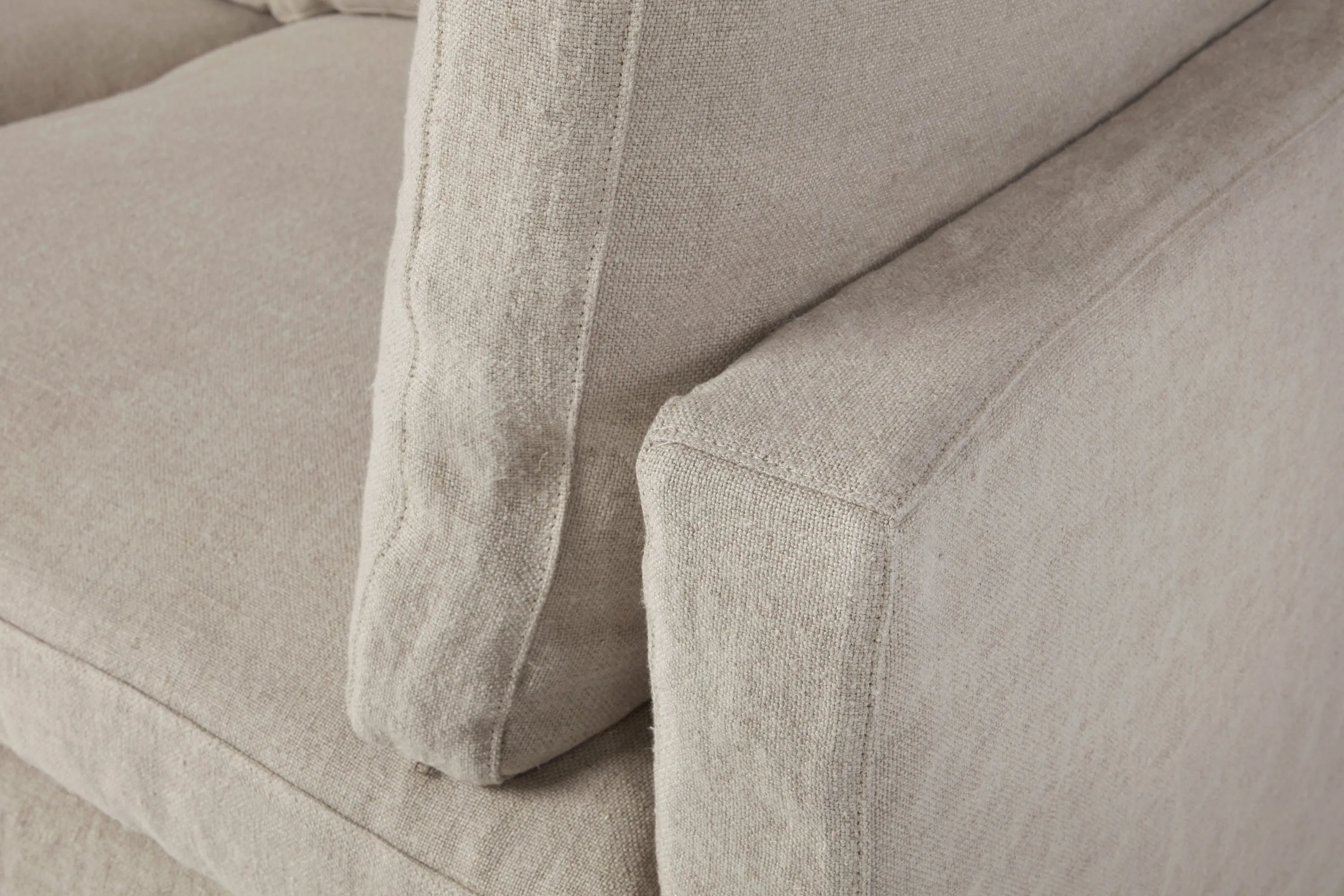 Louis Sofa