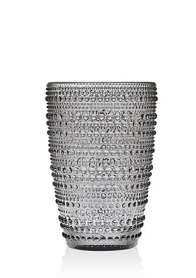 Lumina Highballs S/4-Smoke