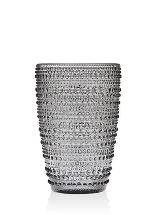 Lumina Highballs S/4-Smoke