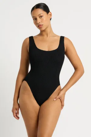 Madison One Piece