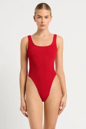 Madison One Piece