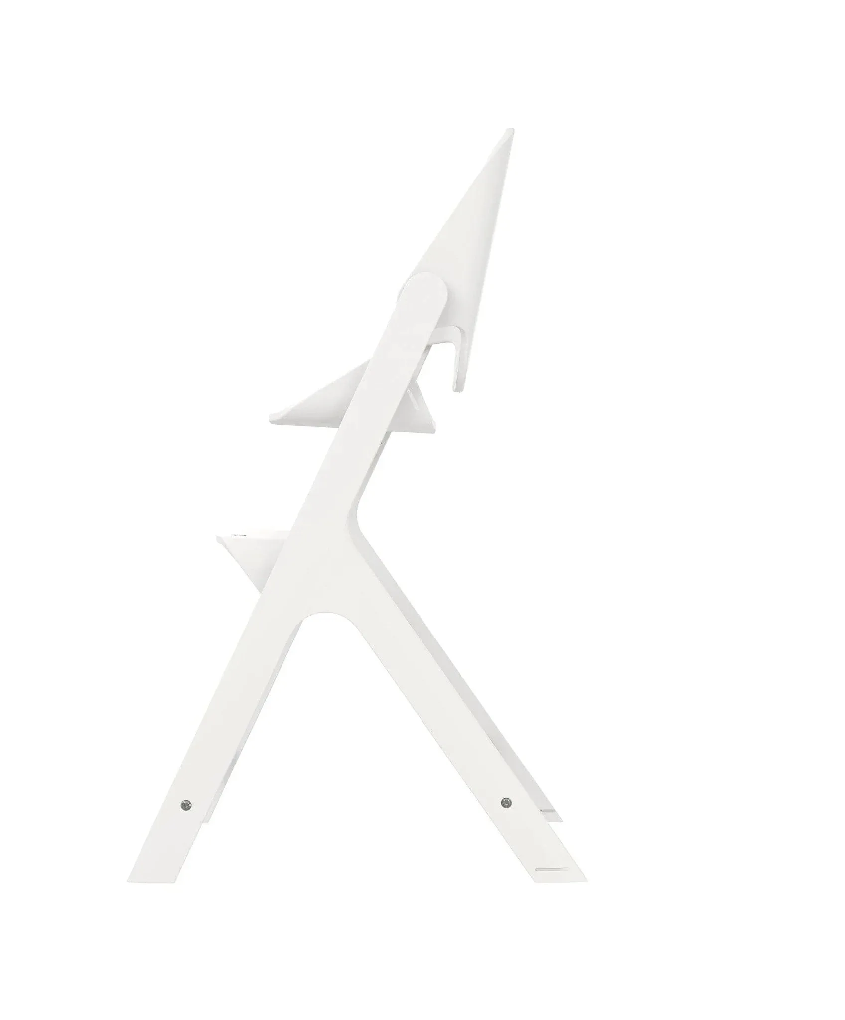 Maxi-Cosi Nesta Highchair - White