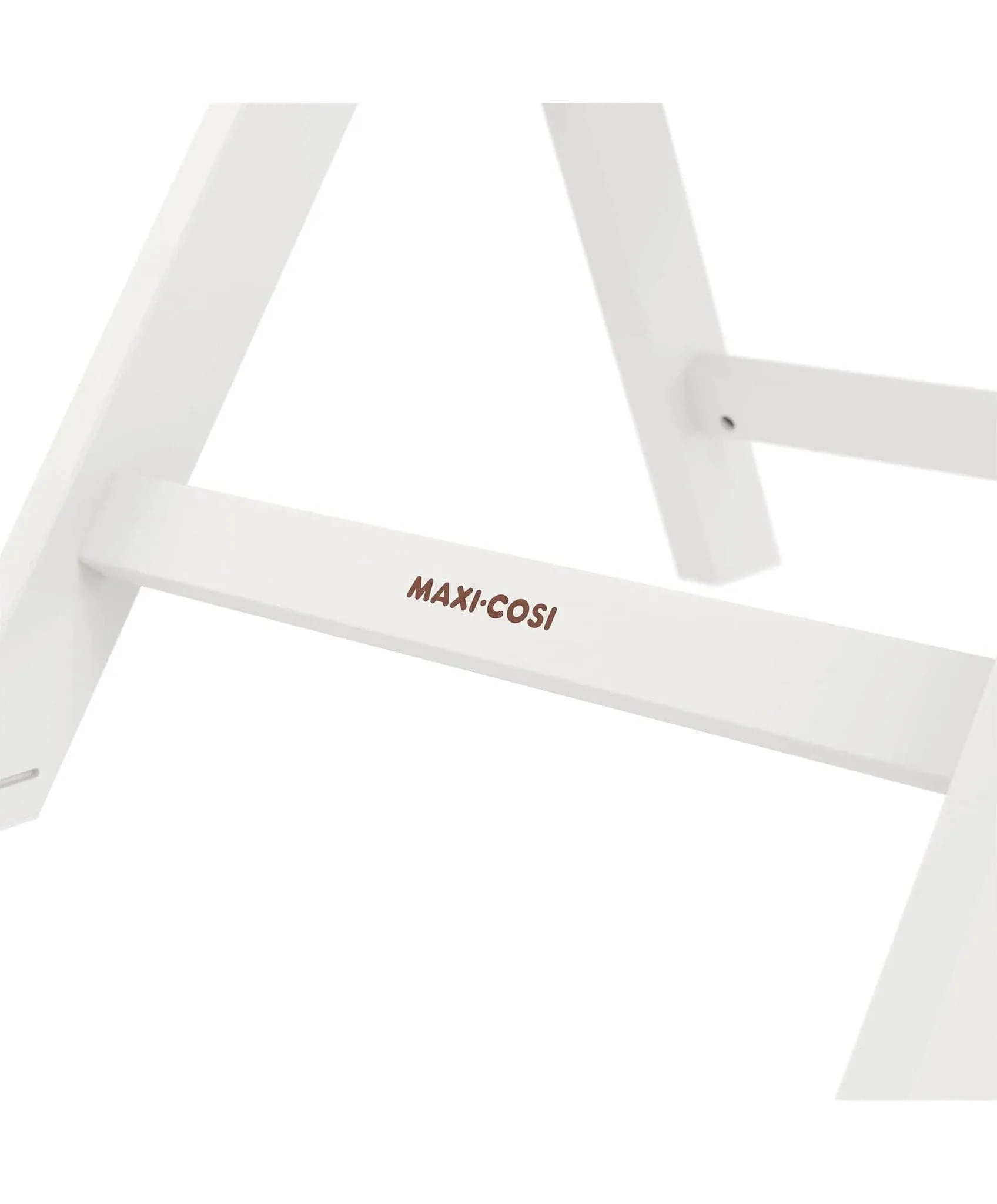 Maxi-Cosi Nesta Highchair - White