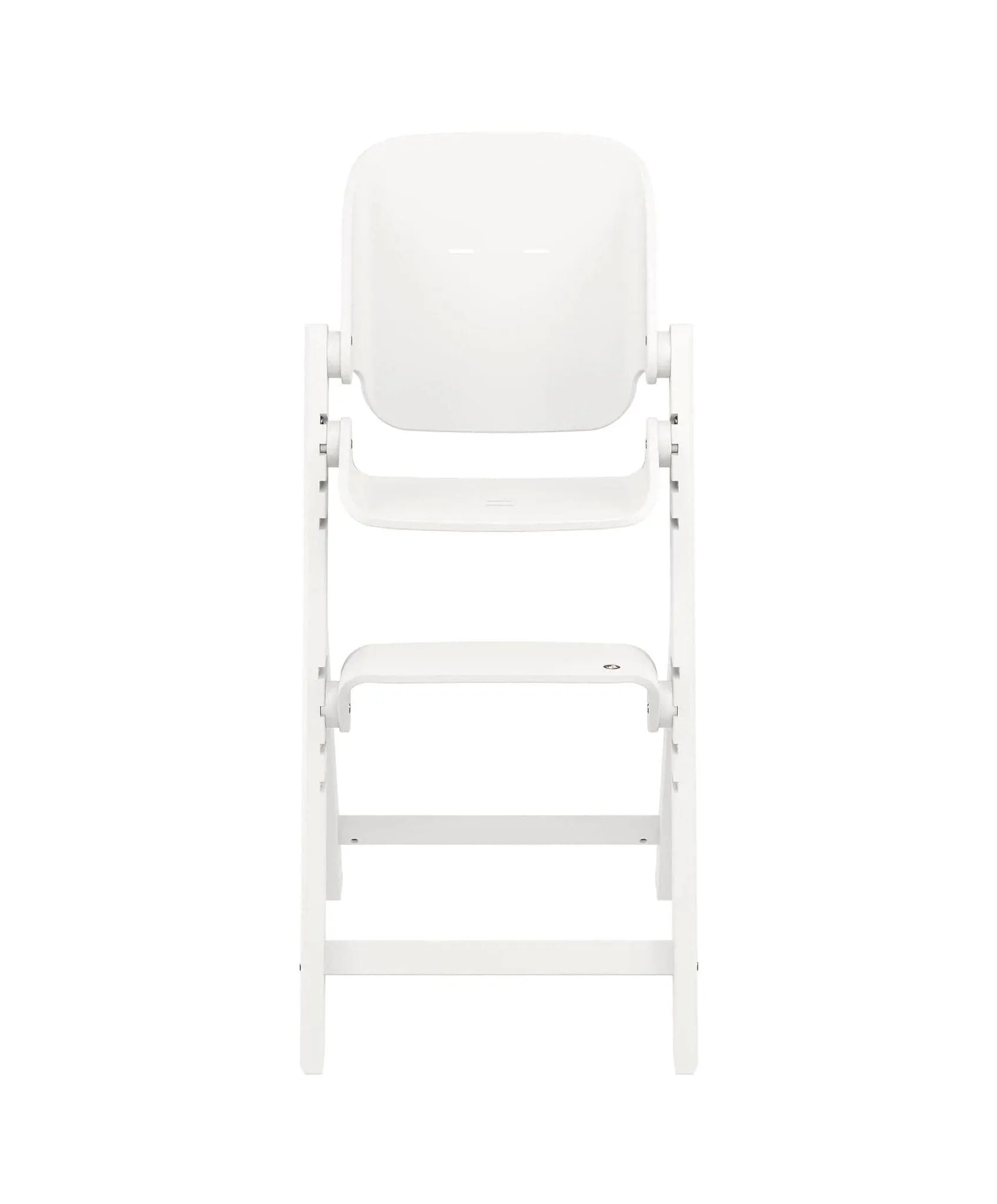 Maxi-Cosi Nesta Highchair - White