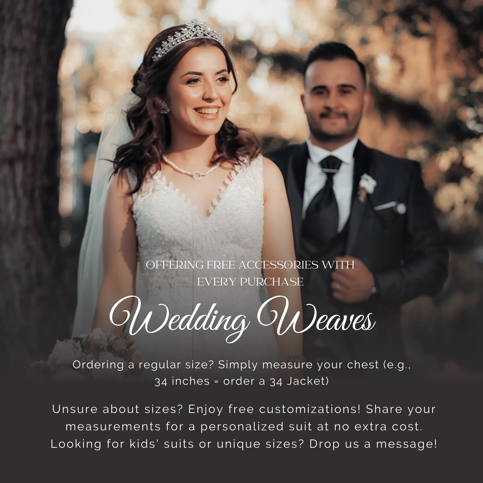 Men's Olive Green Tuxedo Suit – Green & White Bespoke Wedding Attire, Custom Tailored Suits