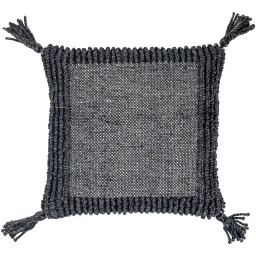 Modern Elegance Pillow