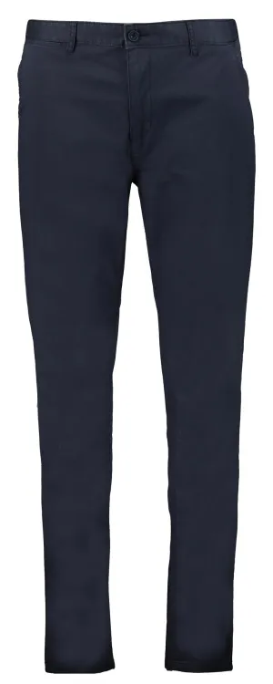 Modern Fit Chinos