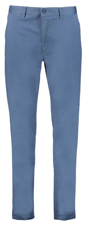 Modern Fit Chinos