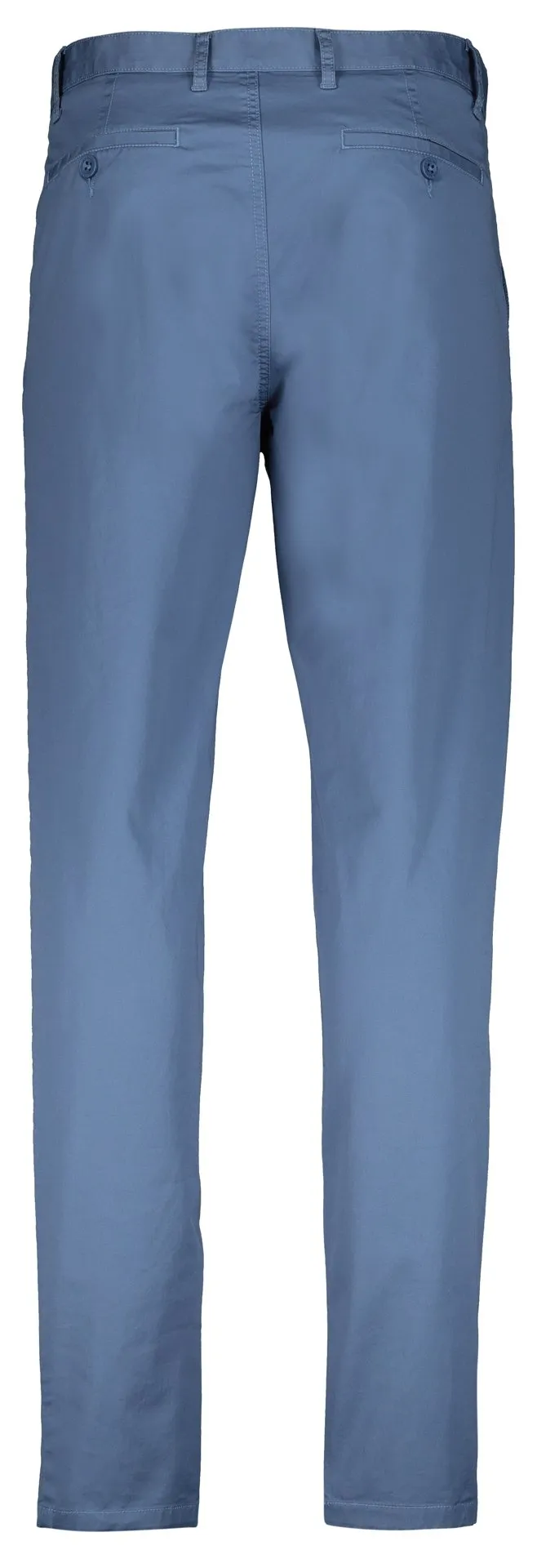 Modern Fit Chinos