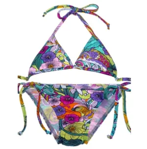 Nani Babi-kini