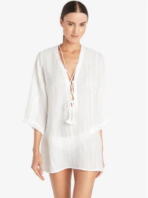 Natalie Tunic