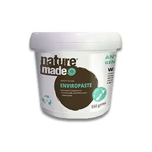 Naturemade Enviro Paste