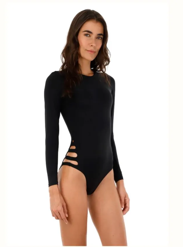 Obi One Piece